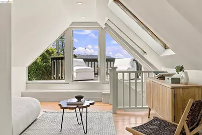724 Kansas Street, San Francisco, CA 94107 - Photo 30
