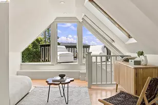 724 Kansas St, San Francisco, CA 94107 - Photo 30