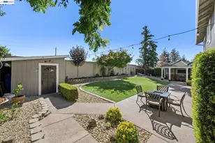 257 Summertree Dr, Livermore, CA 94551 - Photo 6