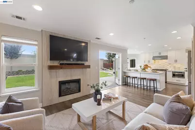 257 Summertree Dr, Livermore, CA 94551 - Photo 4