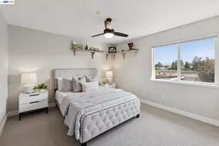 257 Summertree Dr, Livermore, CA 94551 - Photo 38
