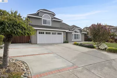 257 Summertree Dr, Livermore, CA 94551 - Photo 8