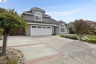 257 Summertree Dr, Livermore, CA 94551 - Photo 8