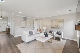 257 Summertree Dr, Livermore, CA 94551 - Photo 28