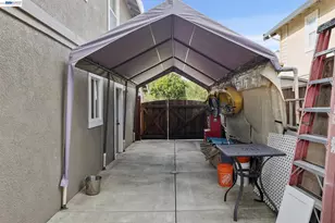 257 Summertree Dr, Livermore, CA 94551 - Photo 58