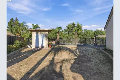 1260 Bay Court, Brentwood, CA 94513 - Photo 52