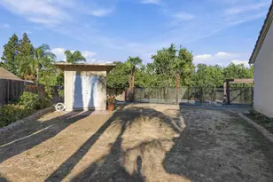 1260 Bay Ct, Brentwood, CA 94513 - Photo 52
