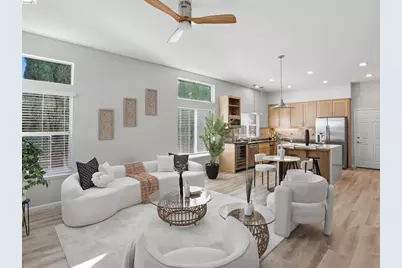 1260 Bay Court, Brentwood, CA 94513 - Photo 20