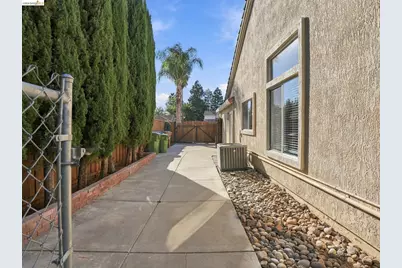 1260 Bay Court, Brentwood, CA 94513 - Photo 56