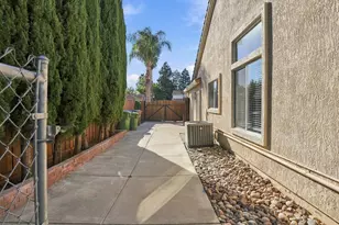 1260 Bay Ct, Brentwood, CA 94513 - Photo 56