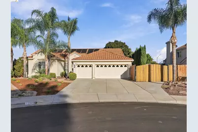 1260 Bay Court, Brentwood, CA 94513 - Photo 4