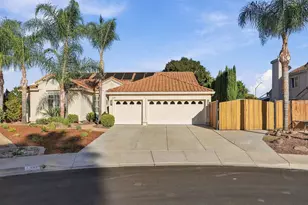1260 Bay Ct, Brentwood, CA 94513 - Photo 4