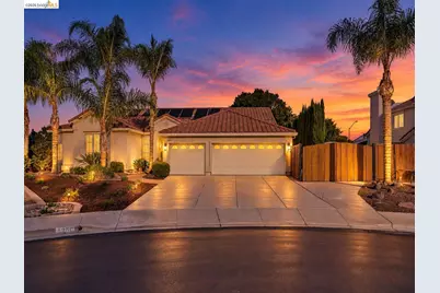 1260 Bay Court, Brentwood, CA 94513 - Photo 2