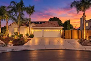 1260 Bay Ct, Brentwood, CA 94513 - Photo 2