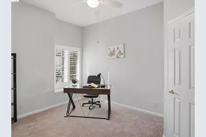 1260 Bay Court, Brentwood, CA 94513 - Photo 34