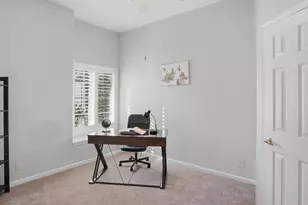 1260 Bay Ct, Brentwood, CA 94513 - Photo 34