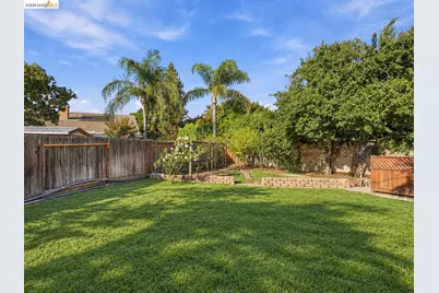 1260 Bay Court, Brentwood, CA 94513 - Photo 46