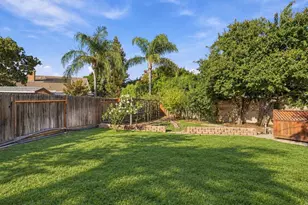 1260 Bay Ct, Brentwood, CA 94513 - Photo 46