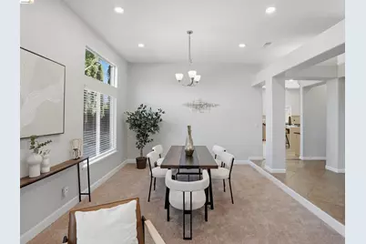 1260 Bay Court, Brentwood, CA 94513 - Photo 10