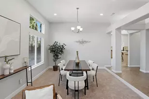 1260 Bay Ct, Brentwood, CA 94513 - Photo 10