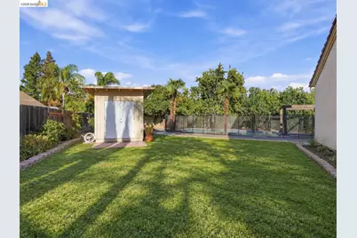 1260 Bay Court, Brentwood, CA 94513 - Photo 44