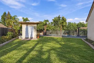 1260 Bay Ct, Brentwood, CA 94513 - Photo 44