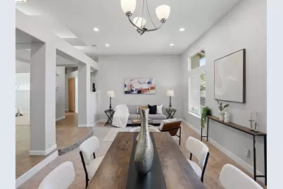 1260 Bay Court, Brentwood, CA 94513 - Photo 14