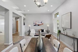 1260 Bay Ct, Brentwood, CA 94513 - Photo 14