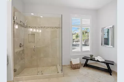 1260 Bay Court, Brentwood, CA 94513 - Photo 28