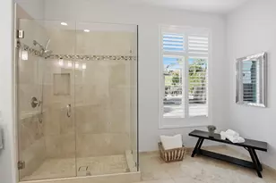 1260 Bay Ct, Brentwood, CA 94513 - Photo 28