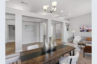 1260 Bay Court, Brentwood, CA 94513 - Photo 12