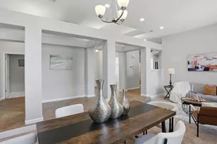 1260 Bay Ct, Brentwood, CA 94513 - Photo 12