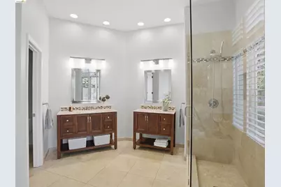 1260 Bay Court, Brentwood, CA 94513 - Photo 26