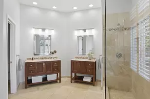 1260 Bay Ct, Brentwood, CA 94513 - Photo 26