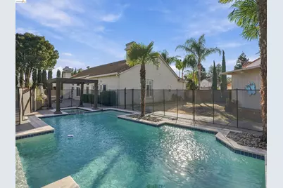 1260 Bay Court, Brentwood, CA 94513 - Photo 42