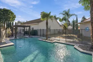 1260 Bay Ct, Brentwood, CA 94513 - Photo 42