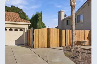 1260 Bay Court, Brentwood, CA 94513 - Photo 58
