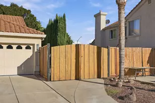 1260 Bay Ct, Brentwood, CA 94513 - Photo 58