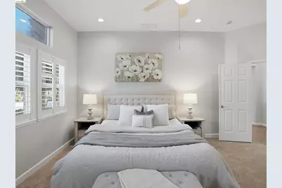 1260 Bay Court, Brentwood, CA 94513 - Photo 24