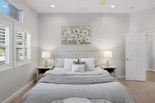 1260 Bay Ct, Brentwood, CA 94513 - Photo 24