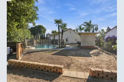 1260 Bay Court, Brentwood, CA 94513 - Photo 54