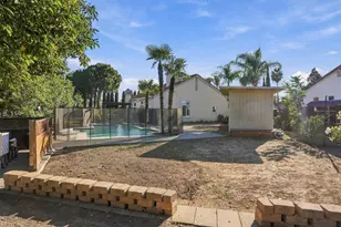 1260 Bay Ct, Brentwood, CA 94513 - Photo 54