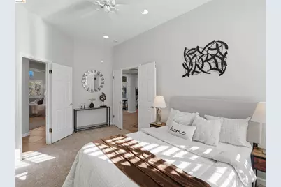 1260 Bay Court, Brentwood, CA 94513 - Photo 32