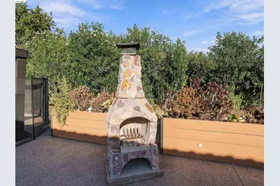 1260 Bay Court, Brentwood, CA 94513 - Photo 40