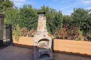 1260 Bay Ct, Brentwood, CA 94513 - Photo 40