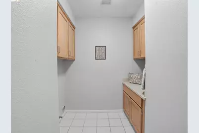 1260 Bay Court, Brentwood, CA 94513 - Photo 38