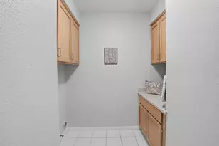 1260 Bay Ct, Brentwood, CA 94513 - Photo 38