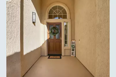 1260 Bay Court, Brentwood, CA 94513 - Photo 6
