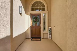 1260 Bay Ct, Brentwood, CA 94513 - Photo 6