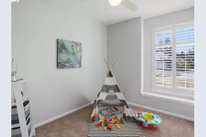 1260 Bay Court, Brentwood, CA 94513 - Photo 36